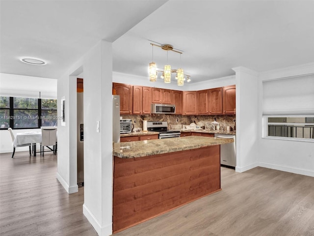 20381 NE 30th Ave Unit 208-7, Aventura, FL 33180 - photo 1