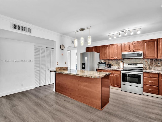 20381 NE 30th Ave Unit 208-7, Aventura, FL 33180 - photo 2