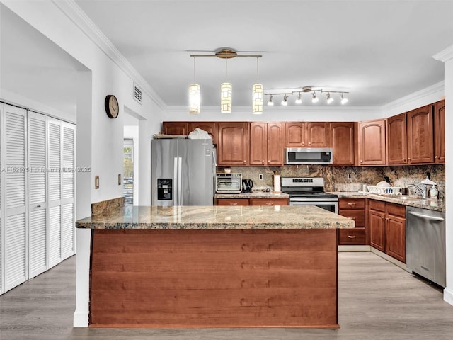 20381 NE 30th Ave Unit 208-7, Aventura, FL 33180 - photo 3