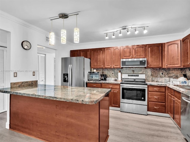 20381 NE 30th Ave Unit 208-7, Aventura, FL 33180 - photo 4