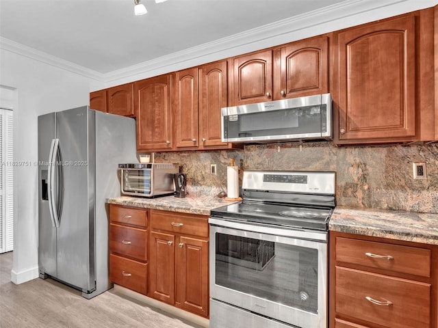 20381 NE 30th Ave Unit 208-7, Aventura, FL 33180 - photo 5