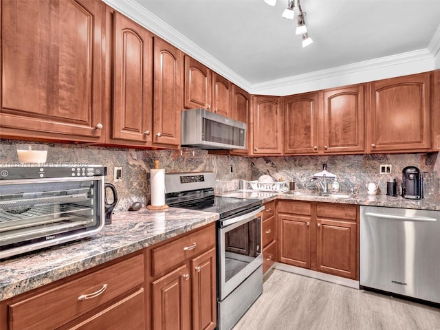 20381 NE 30th Ave Unit 208-7, Aventura, FL 33180 - photo 6