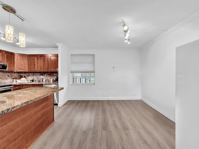 20381 NE 30th Ave Unit 208-7, Aventura, FL 33180 - photo 7