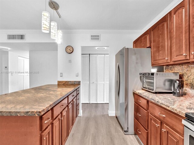 20381 NE 30th Ave Unit 208-7, Aventura, FL 33180 - photo 9