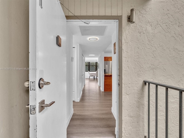20381 NE 30th Ave Unit 208-7, Aventura, FL 33180 - photo 10