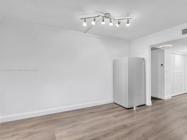 20381 NE 30th Ave Unit 208-7, Aventura, FL 33180 - photo 11