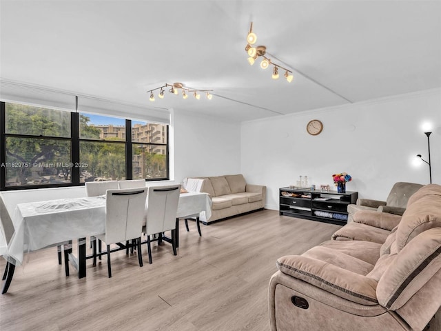20381 NE 30th Ave Unit 208-7, Aventura, FL 33180 - photo 12