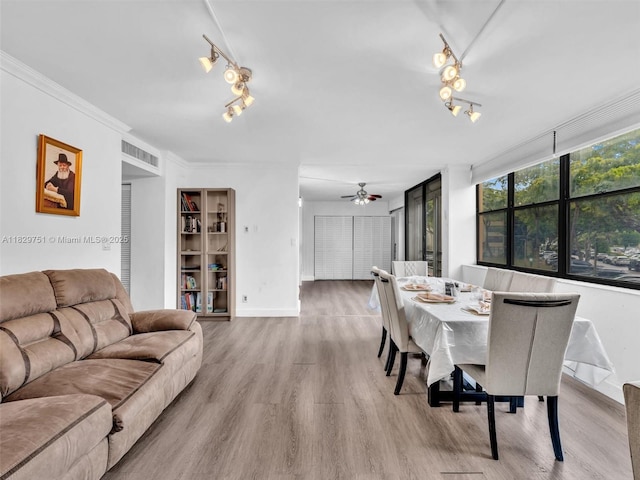 20381 NE 30th Ave Unit 208-7, Aventura, FL 33180 - photo 13
