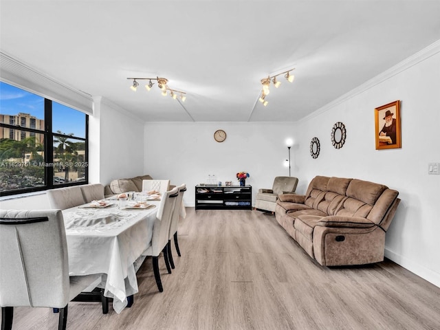20381 NE 30th Ave Unit 208-7, Aventura, FL 33180 - photo 14