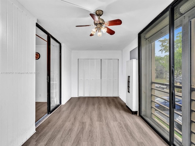 20381 NE 30th Ave Unit 208-7, Aventura, FL 33180 - photo 16