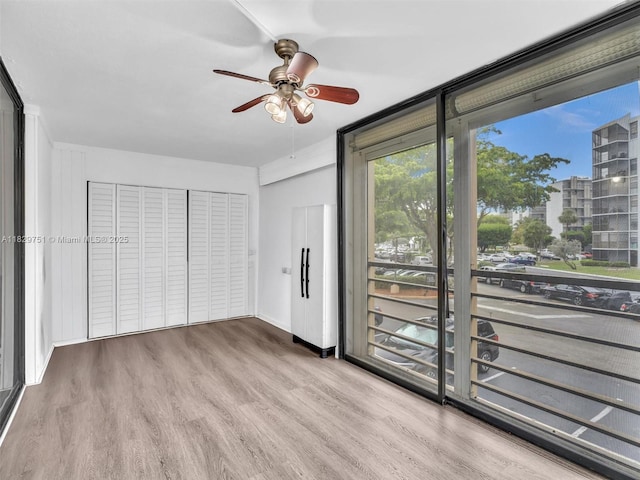 20381 NE 30th Ave Unit 208-7, Aventura, FL 33180 - photo 17