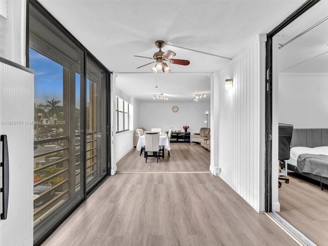 20381 NE 30th Ave Unit 208-7, Aventura, FL 33180 - photo 18
