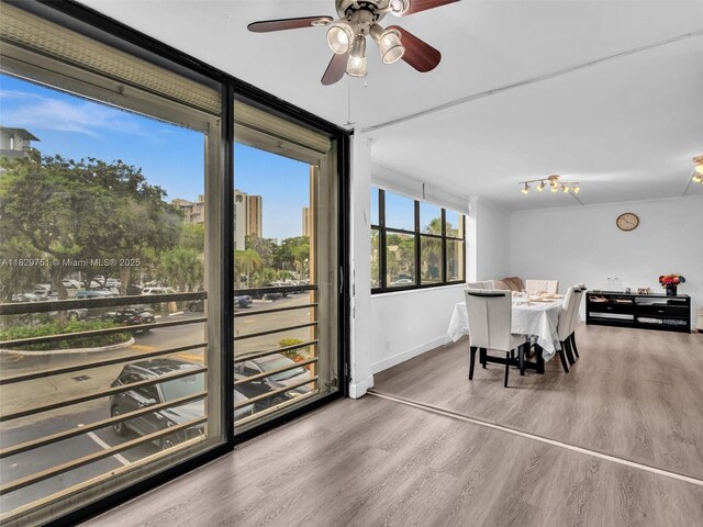 20381 NE 30th Ave Unit 208-7, Aventura, FL 33180 - photo 21