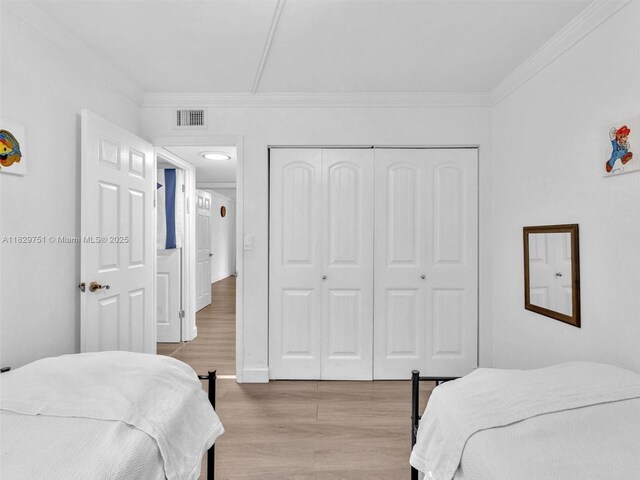 20381 NE 30th Ave Unit 208-7, Aventura, FL 33180 - photo 24