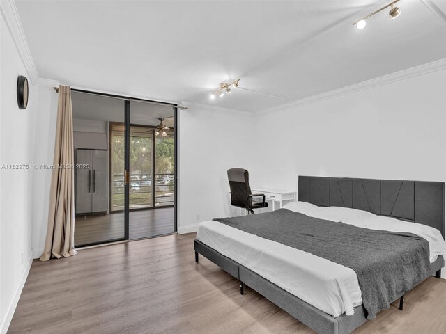 20381 NE 30th Ave Unit 208-7, Aventura, FL 33180 - photo 30