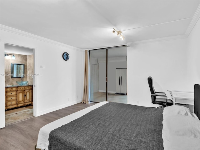 20381 NE 30th Ave Unit 208-7, Aventura, FL 33180 - photo 31