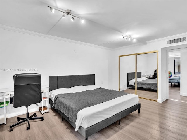 20381 NE 30th Ave Unit 208-7, Aventura, FL 33180 - photo 32
