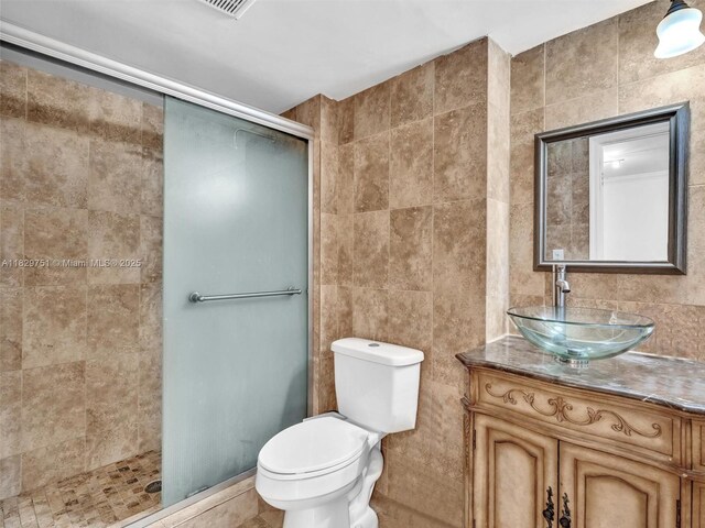 20381 NE 30th Ave Unit 208-7, Aventura, FL 33180 - photo 34