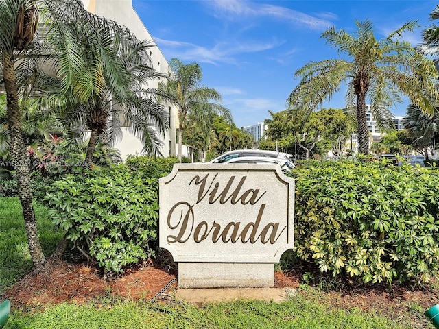 20381 NE 30th Ave Unit 208-7, Aventura, FL 33180 - photo 36