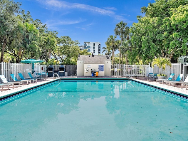 20381 NE 30th Ave Unit 208-7, Aventura, FL 33180 - photo 37