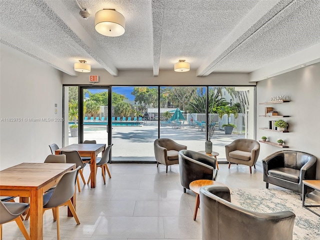 20381 NE 30th Ave Unit 208-7, Aventura, FL 33180 - photo 40