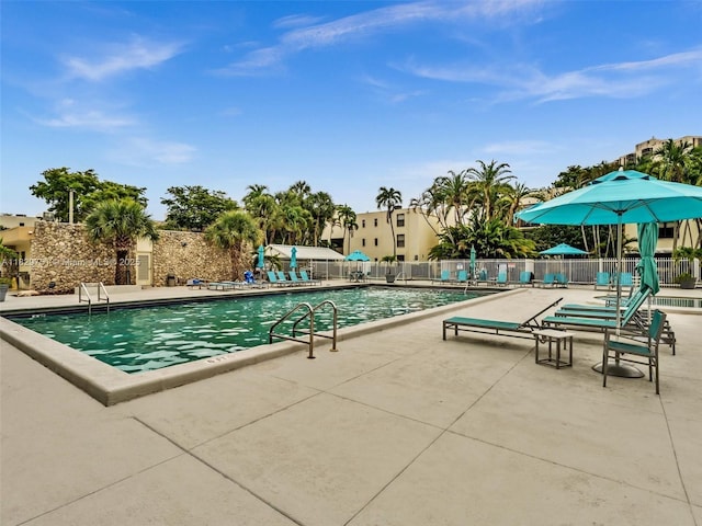 20381 NE 30th Ave Unit 208-7, Aventura, FL 33180 - photo 43