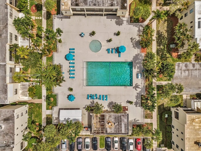 20381 NE 30th Ave Unit 208-7, Aventura, FL 33180 - photo 44