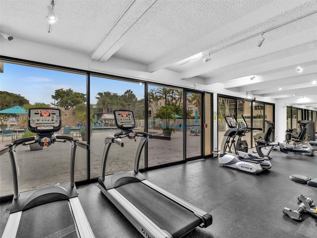20381 NE 30th Ave Unit 208-7, Aventura, FL 33180 - photo 45