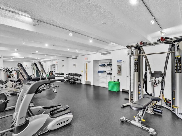 20381 NE 30th Ave Unit 208-7, Aventura, FL 33180 - photo 46