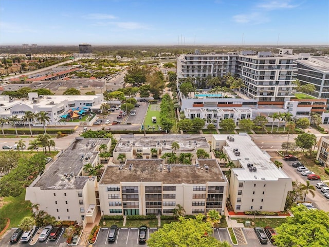 20381 NE 30th Ave Unit 208-7, Aventura, FL 33180 - photo 48