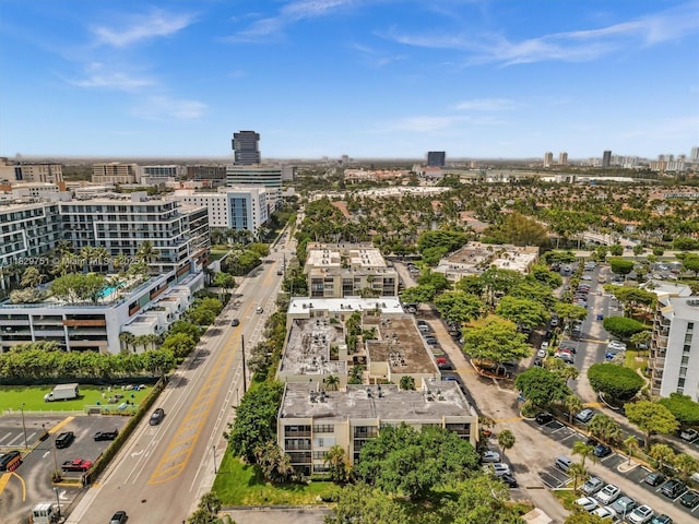 20381 NE 30th Ave Unit 208-7, Aventura, FL 33180 - photo 49