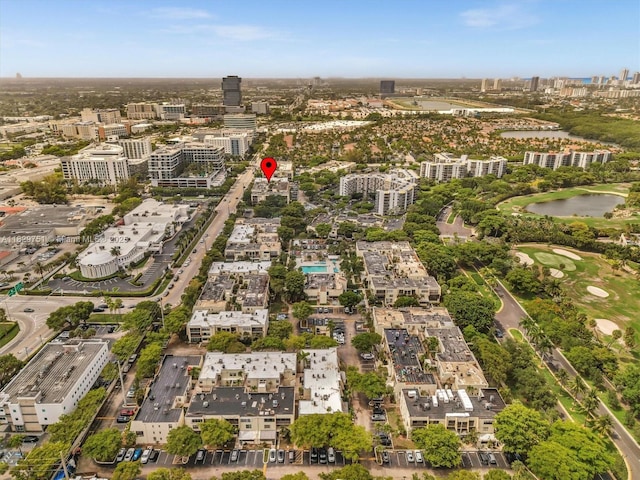20381 NE 30th Ave Unit 208-7, Aventura, FL 33180 - photo 50