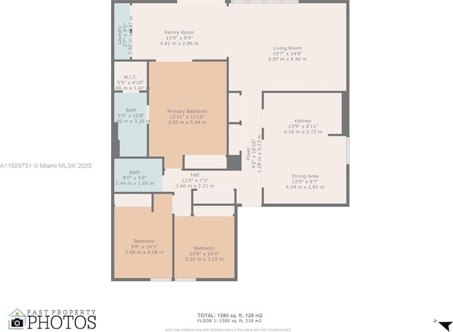 20381 NE 30th Ave Unit 208-7, Aventura, FL 33180 - photo 51