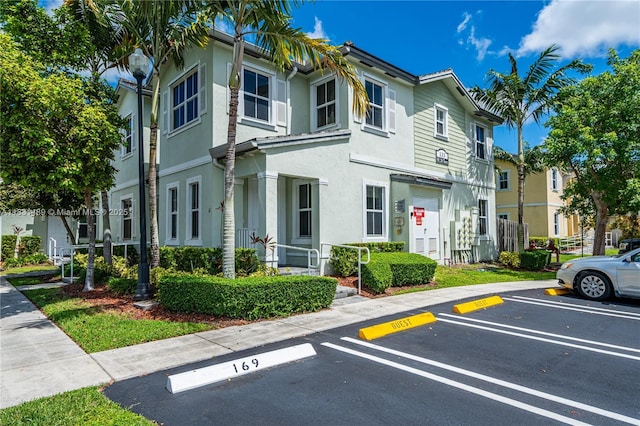 133 SE 28th Ter Unit 11, Homestead, FL 33033 - photo 1