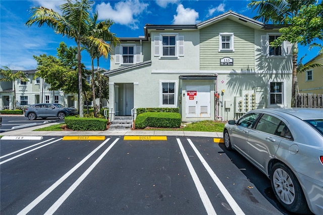 133 SE 28th Ter Unit 11, Homestead, FL 33033 - photo 2