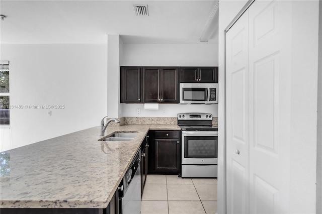 133 SE 28th Ter Unit 11, Homestead, FL 33033 - photo 4