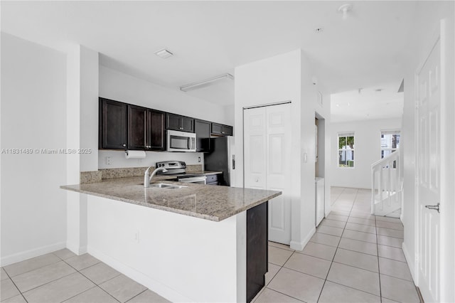 133 SE 28th Ter Unit 11, Homestead, FL 33033 - photo 5