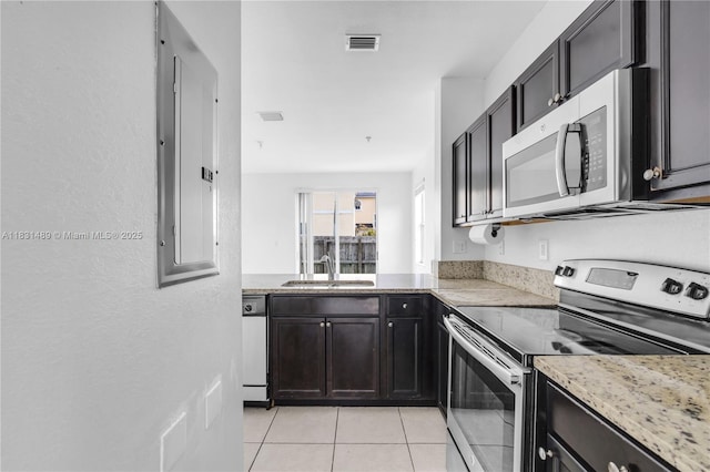 133 SE 28th Ter Unit 11, Homestead, FL 33033 - photo 6