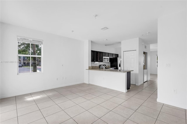 133 SE 28th Ter Unit 11, Homestead, FL 33033 - photo 7