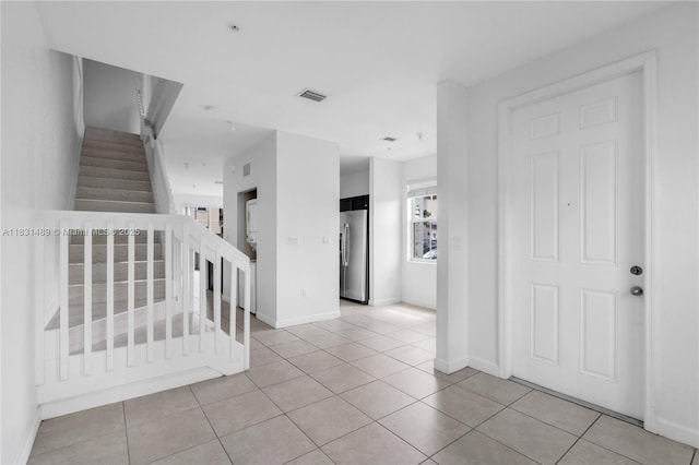 133 SE 28th Ter Unit 11, Homestead, FL 33033 - photo 8