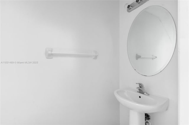 133 SE 28th Ter Unit 11, Homestead, FL 33033 - photo 9
