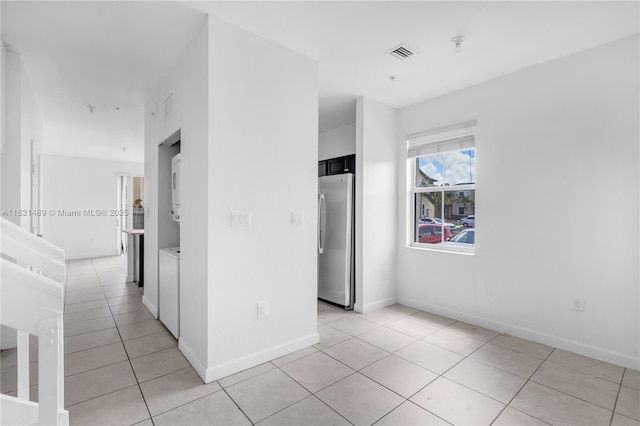 133 SE 28th Ter Unit 11, Homestead, FL 33033 - photo 10