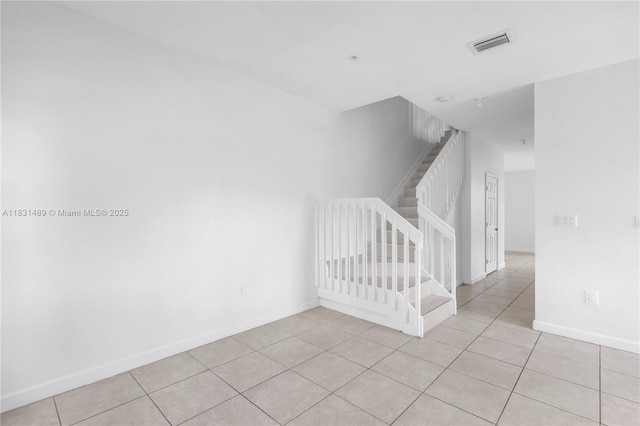 133 SE 28th Ter Unit 11, Homestead, FL 33033 - photo 11