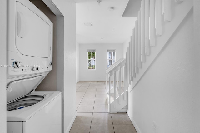 133 SE 28th Ter Unit 11, Homestead, FL 33033 - photo 12