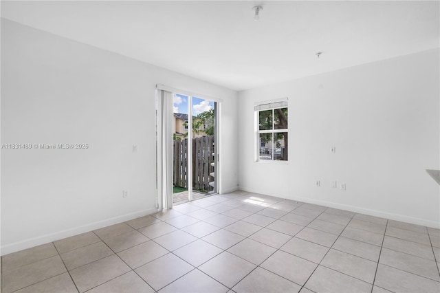 133 SE 28th Ter Unit 11, Homestead, FL 33033 - photo 13