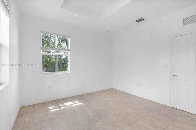 133 SE 28th Ter Unit 11, Homestead, FL 33033 - photo 14