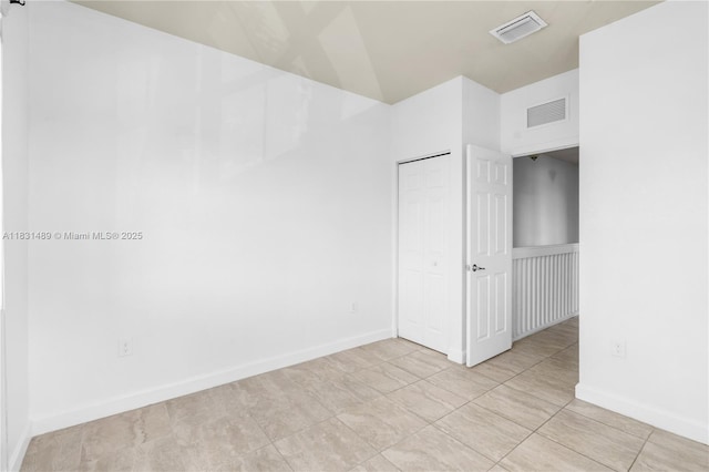 133 SE 28th Ter Unit 11, Homestead, FL 33033 - photo 15