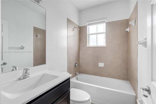 133 SE 28th Ter Unit 11, Homestead, FL 33033 - photo 16