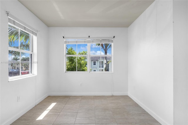 133 SE 28th Ter Unit 11, Homestead, FL 33033 - photo 17