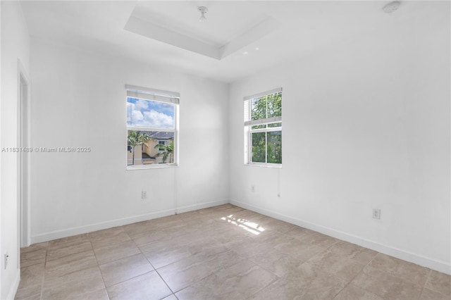 133 SE 28th Ter Unit 11, Homestead, FL 33033 - photo 18